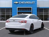 New 2024 Chevrolet Malibu LT w/ Redline Edition image 4