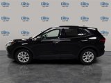 Used 2024 Ford Escape Active w/ Cold Weather Package image 2