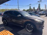 Used 2016 MAZDA CX-5 Grand Touring image 3
