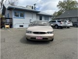 Used 1993 INFINITI J30 image 2
