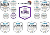Used 2016 Mitsubishi Outlander ES image 3