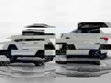 Used 2019 Jeep Grand Cherokee Limited w/ Trailer Tow Group IV image 3
