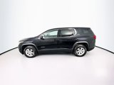 Used 2017 GMC Acadia SLE image 4