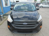 Used 2017 Ford Escape S image 2