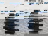New 2025 Ford Bronco Sport Big Bend w/ Convenience Package image 3