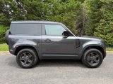 Used 2023 Land Rover Defender 90 S image 6