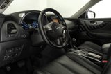 Used 2014 INFINITI QX70 3.7 image 2