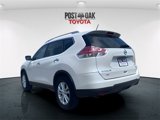 Used 2016 Nissan Rogue SV image 5
