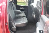 Used 2015 Ford F150 Platinum w/ Equipment Group 701A Luxury image 5