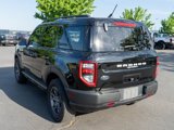 Used 2021 Ford Bronco Sport Big Bend image 5
