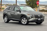 Used 2022 Hyundai Tucson SEL w/ Winter Package image 2