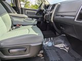 Used 2018 RAM 1500 Classic SLT image 4