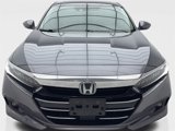 Used 2021 Honda Accord EX image 4