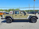 New 2025 Jeep Gladiator Sport image 5