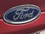 Used 2014 Ford Fusion SE w/ Equipment Group 202A image 3