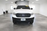 Used 2021 Ford Ranger XL w/ XL Power Equipment Group image 3