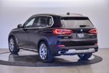 Used 2019 BMW X5 xDrive40i w/ Premium Package 2 image 2