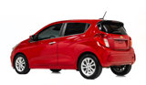 Used 2020 Chevrolet Spark LT w/ Driver Confidence Package image 4