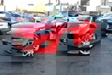 Used 2009 MAZDA MX-5 Miata Touring image 2