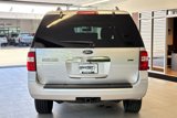 Used 2012 Ford Expedition Limited image 5