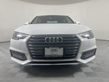Used 2018 Audi A4 2.0T Premium w/ Convenience Package image 2