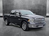 Used 2015 RAM 1500 Laramie w/ Convenience Group image 3