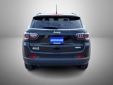 New 2025 Jeep Compass Latitude image 6