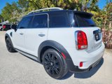 Used 2018 MINI Cooper Countryman w/ Technology Package image 5