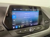 Used 2019 Chevrolet Blazer LT image 3