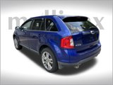 Used 2013 Ford Edge Limited image 3