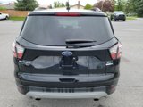 Used 2018 Ford Escape SE image 5