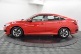 Used 2017 Honda Civic LX image 3