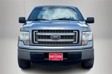 Used 2013 Ford F150 XL w/ XL Plus Pkg image 3