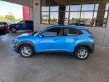 Used 2019 Hyundai Kona SE image 2