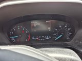 Used 2021 Ford Escape SE w/ SE Sport Appearance Package image 4