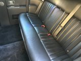Used 2008 Rolls-Royce Phantom Sedan image 5