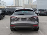 Used 2021 Maserati Levante S image 5