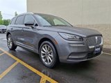 Used 2022 Lincoln Corsair AWD w/ Premium Package image 2