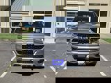 New 2023 RAM 1500 Big Horn image 2