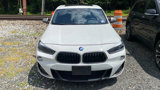 Used 2019 BMW X2 M35i image 3