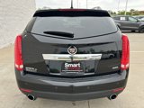 Used 2012 Cadillac SRX Performance image 5