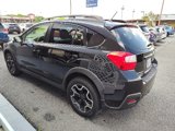 Used 2015 Subaru Crosstrek 2.0i Premium w/ Moonroof Package image 3
