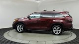Used 2014 Toyota Highlander Limited image 4