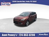 Used 2014 Ford Escape SE image 1