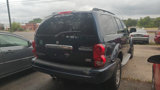 Used 2005 Dodge Durango Limited w/ Trailer Tow Group image 4