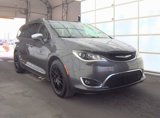 Used 2019 Chrysler Pacifica Limited image 4
