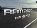 Used 2004 Dodge Ram 2500 Truck SLT w/ Trailer Tow Group image 2