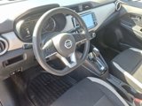 Used 2020 Nissan Versa SV image 4