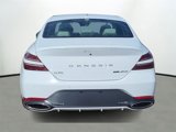 New 2025 Genesis G70 3.3T Advanced w/ Sport Prestige Package image 3