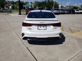 Used 2023 Kia Forte GT-Line w/ GT-Line Premium Package image 4